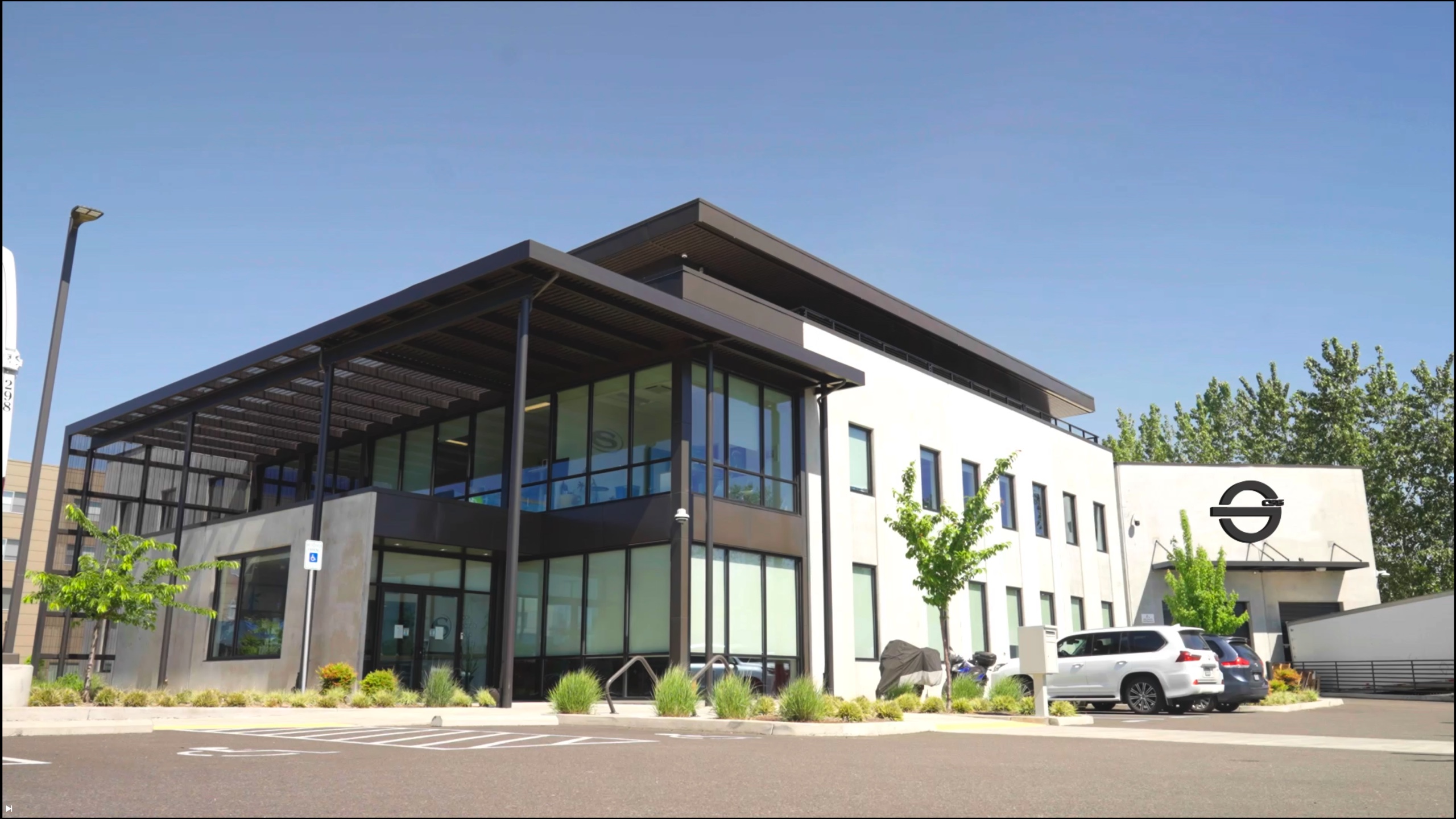Best security solutions in Portland, OR