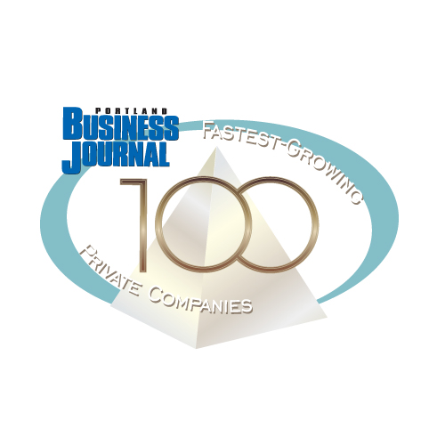 Cook Solutions Group Fastest Growing Companies in Oregon