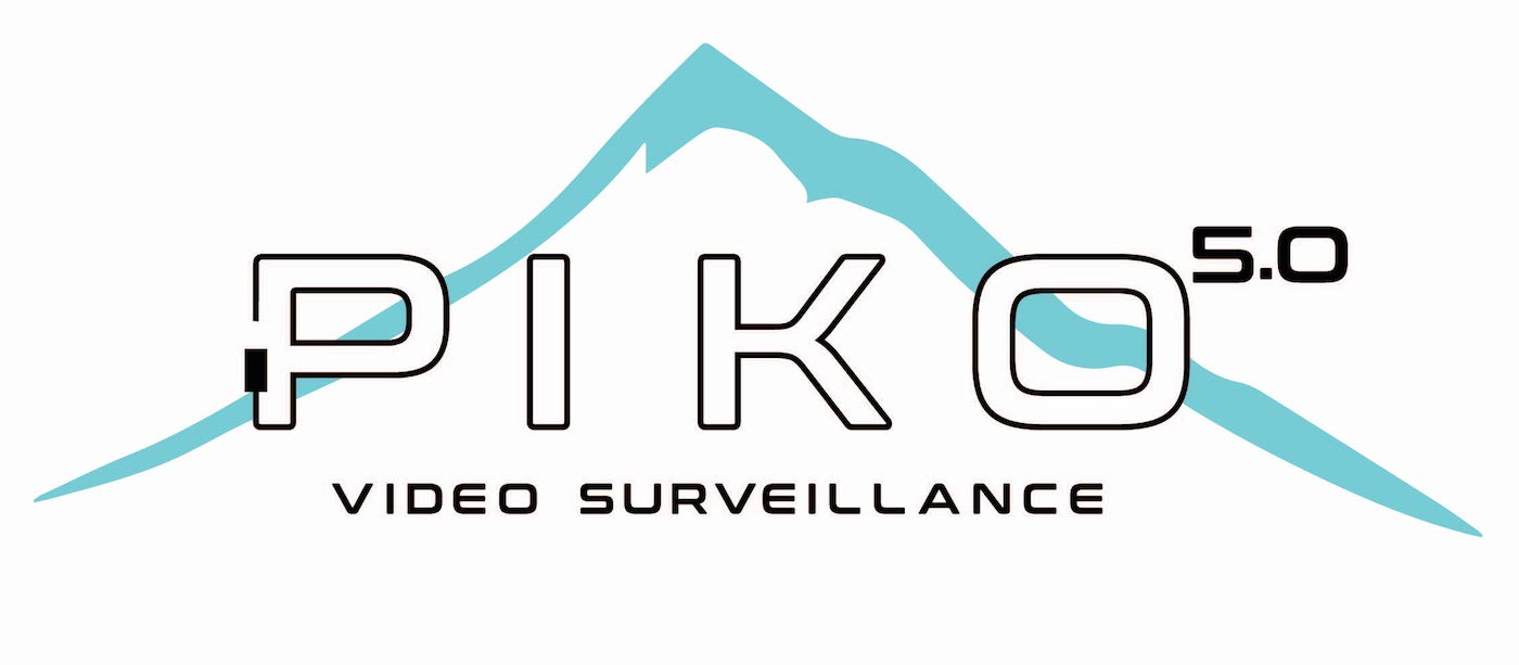 Piko VMS 5.0: The best video management & surveillance system just got better.