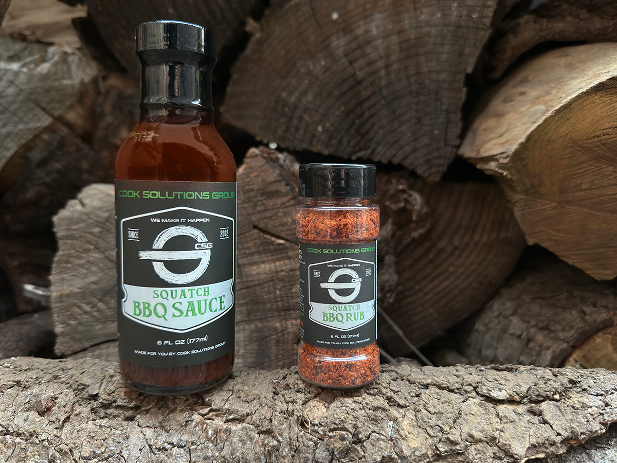 CSG Beer Blog