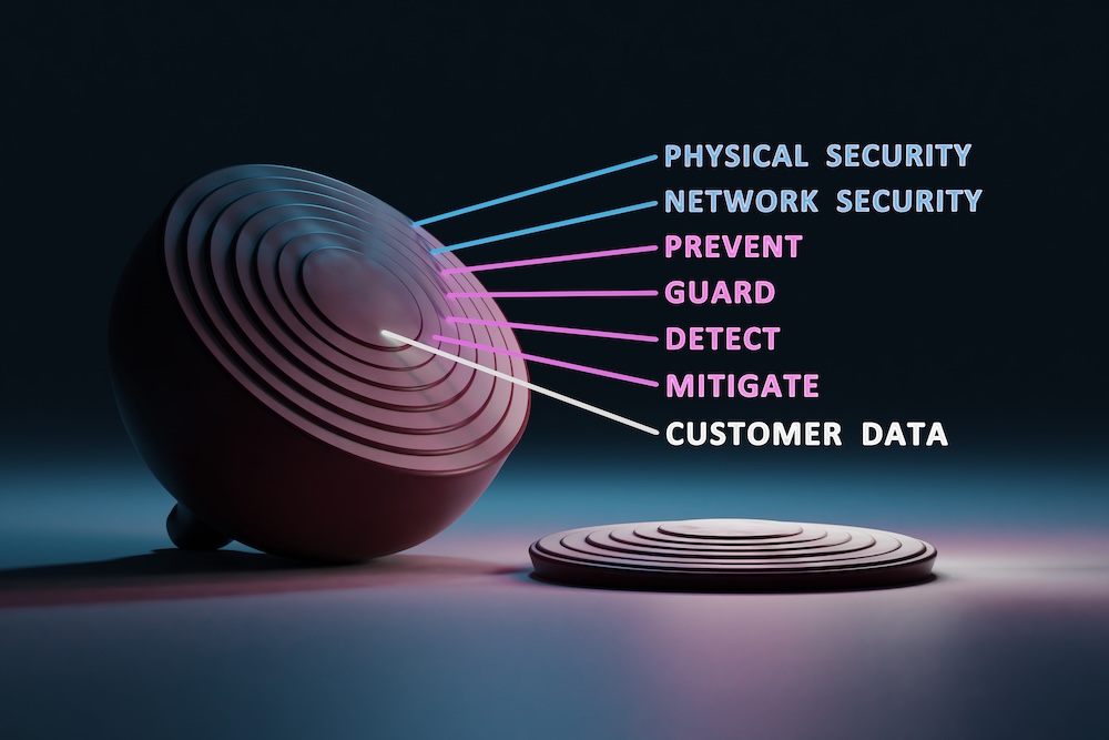 Application Control & Patch Management | Monitoring & Managed Services | Cook Solutions Group