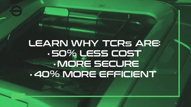 7 Teller Cash Management & Recycler Strategies