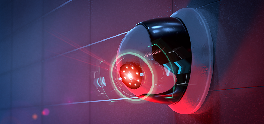 Risk Assessments & Security Consulting | Cook Solutions Group