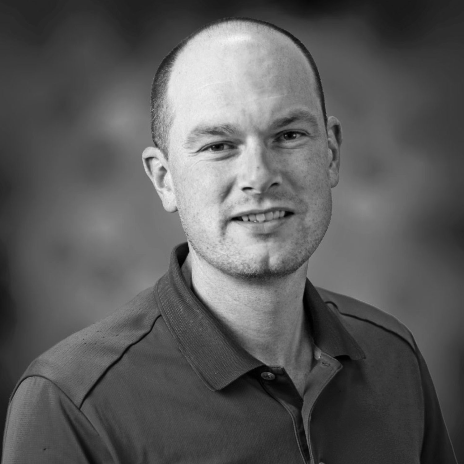 Scott Fieber