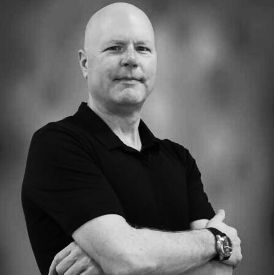 Remembering Steve Ryker