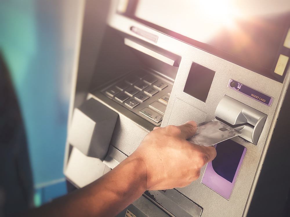 How to convert your fleet from ATM to ITM in 3 easy steps