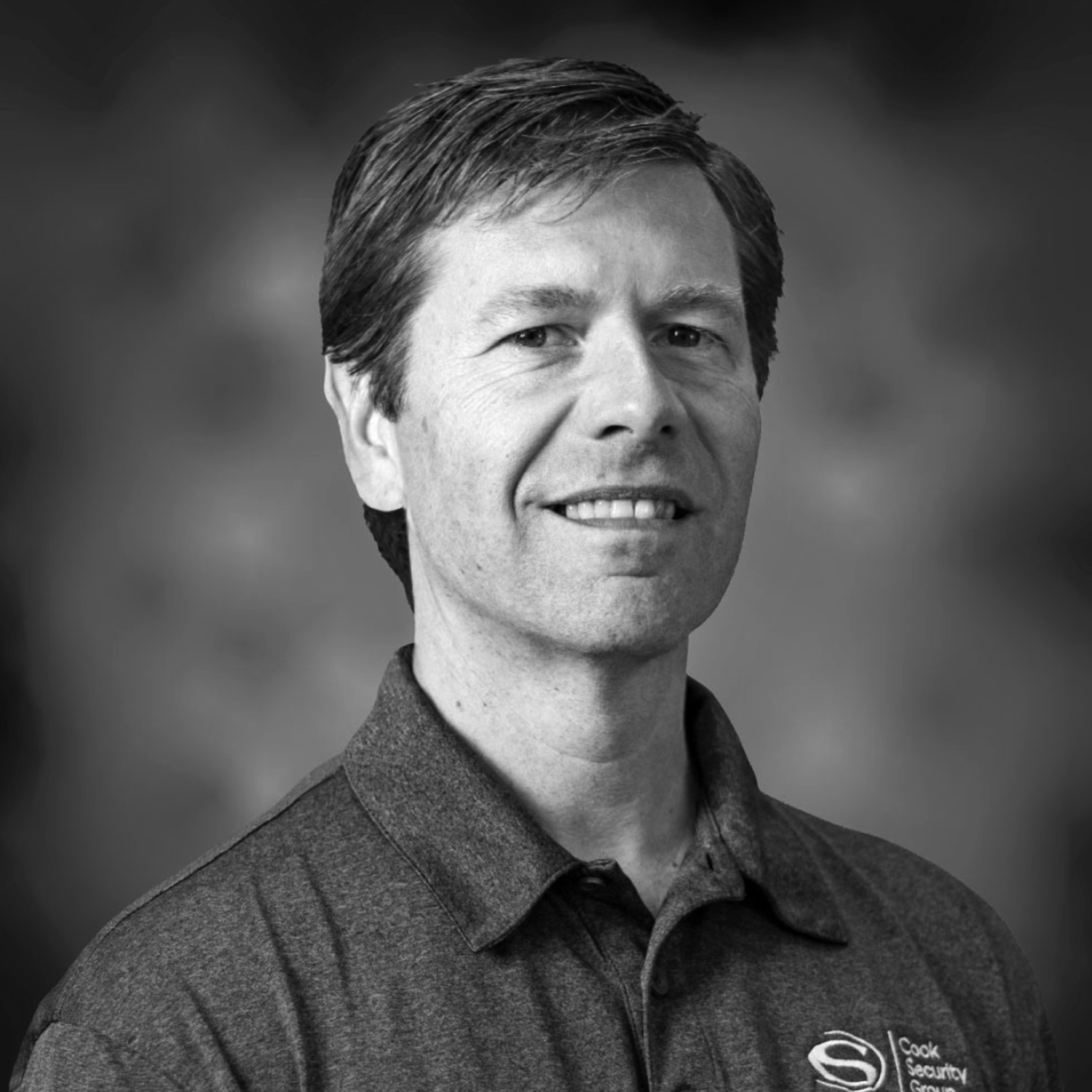 Randy Neu