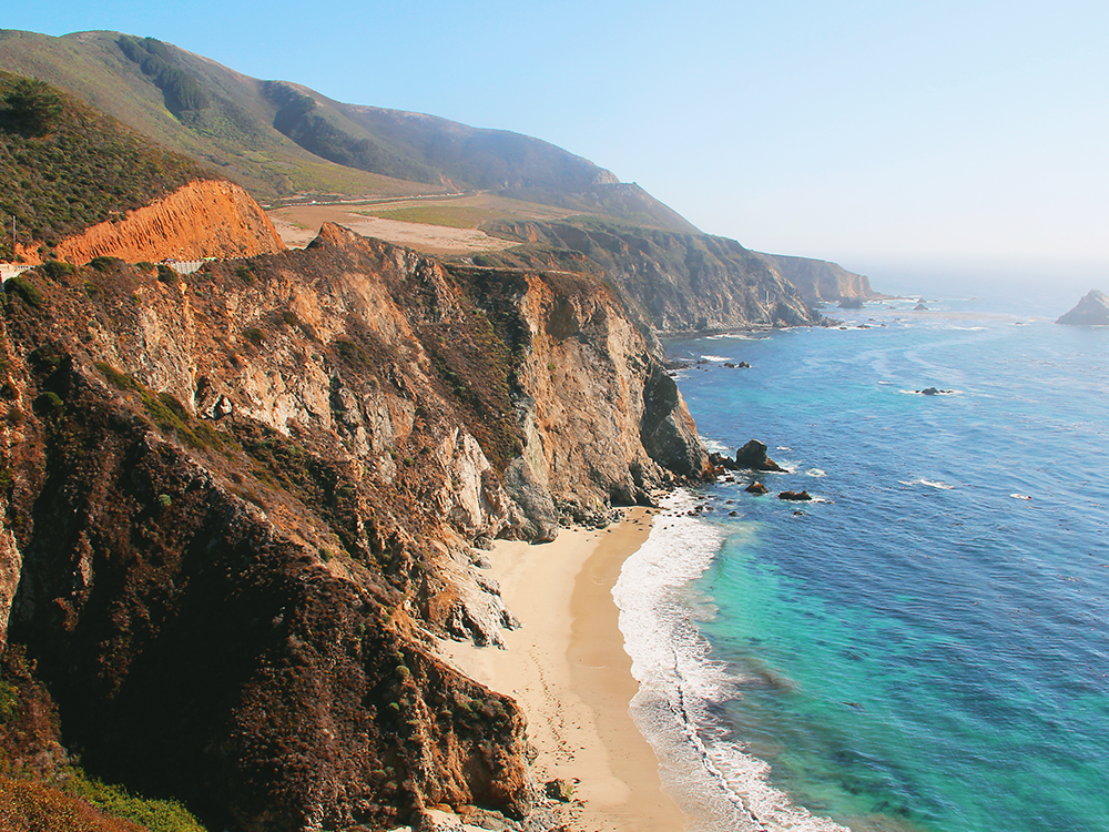 Best Security Solutions in Southern California