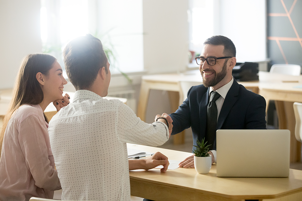 Professional Services and SaaS Cloud Solutions 