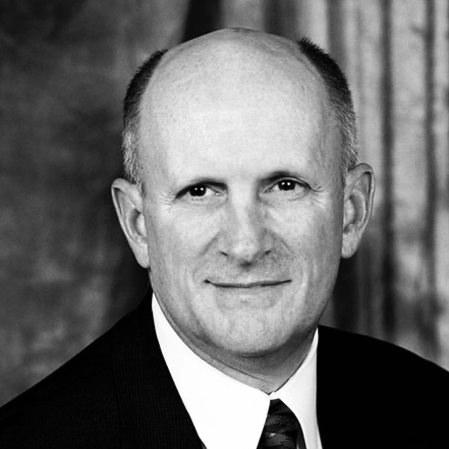 William Comer