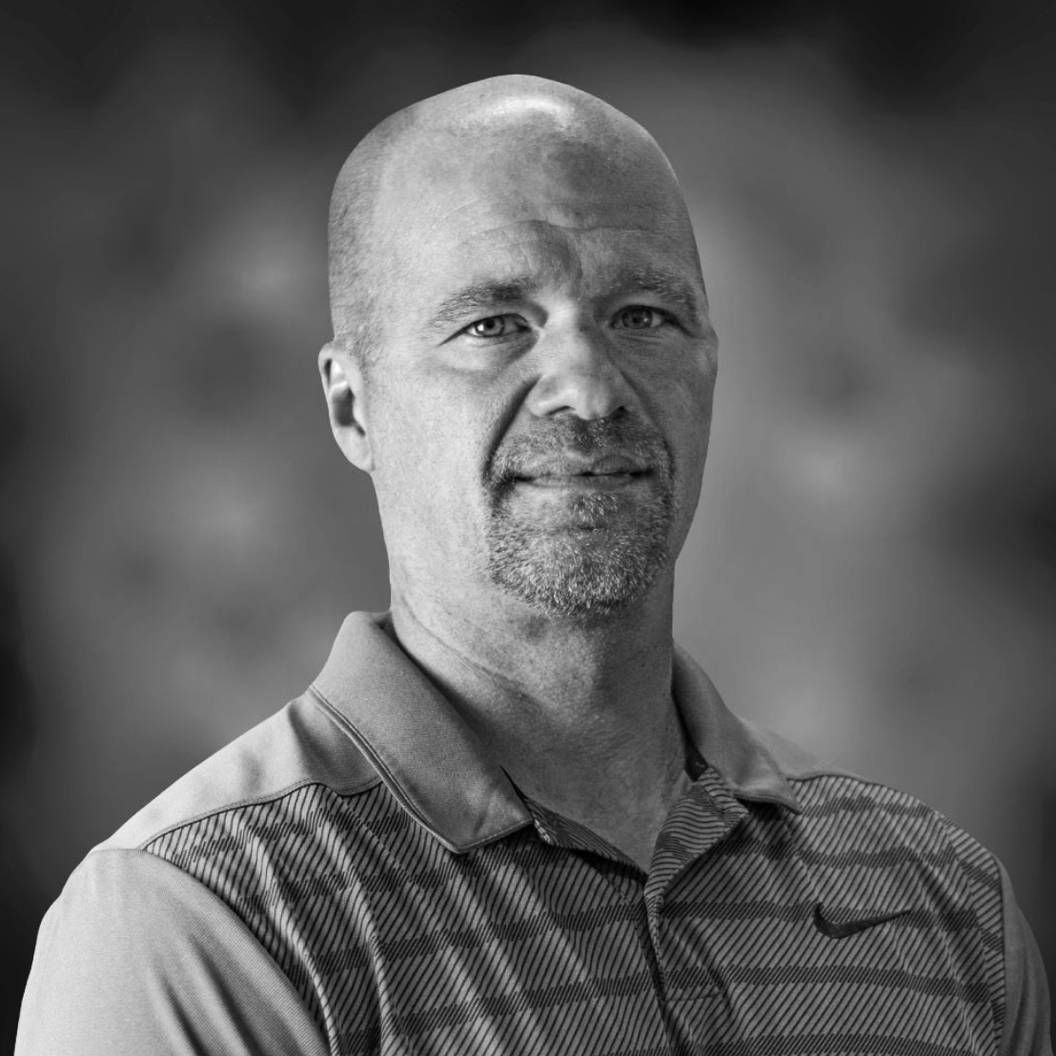 Brian Cook
