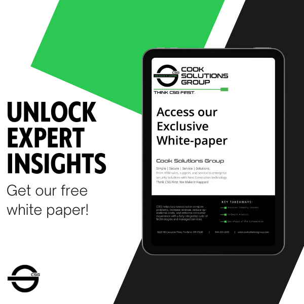 Access our exclusive white-papers