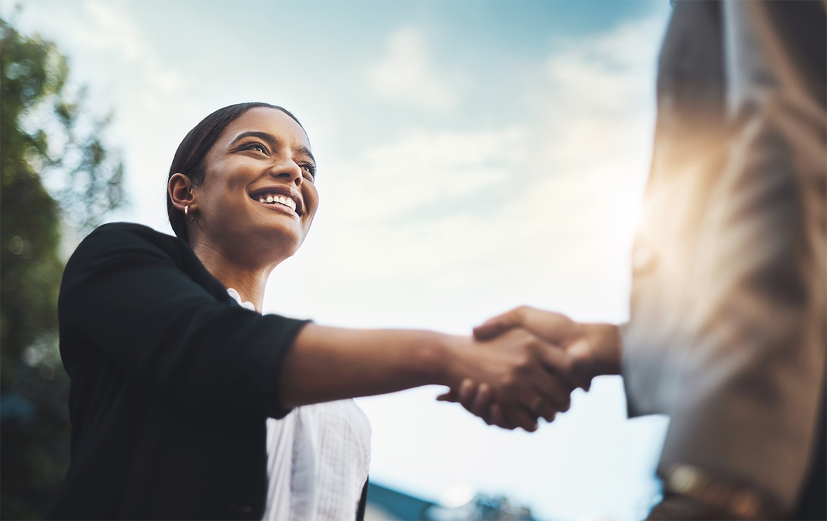 Consolidate to One Trusted Partner. Vendor Risk Management for Banks & Credit Unions.